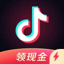电竞赛事回放画面中的团战瞬间
